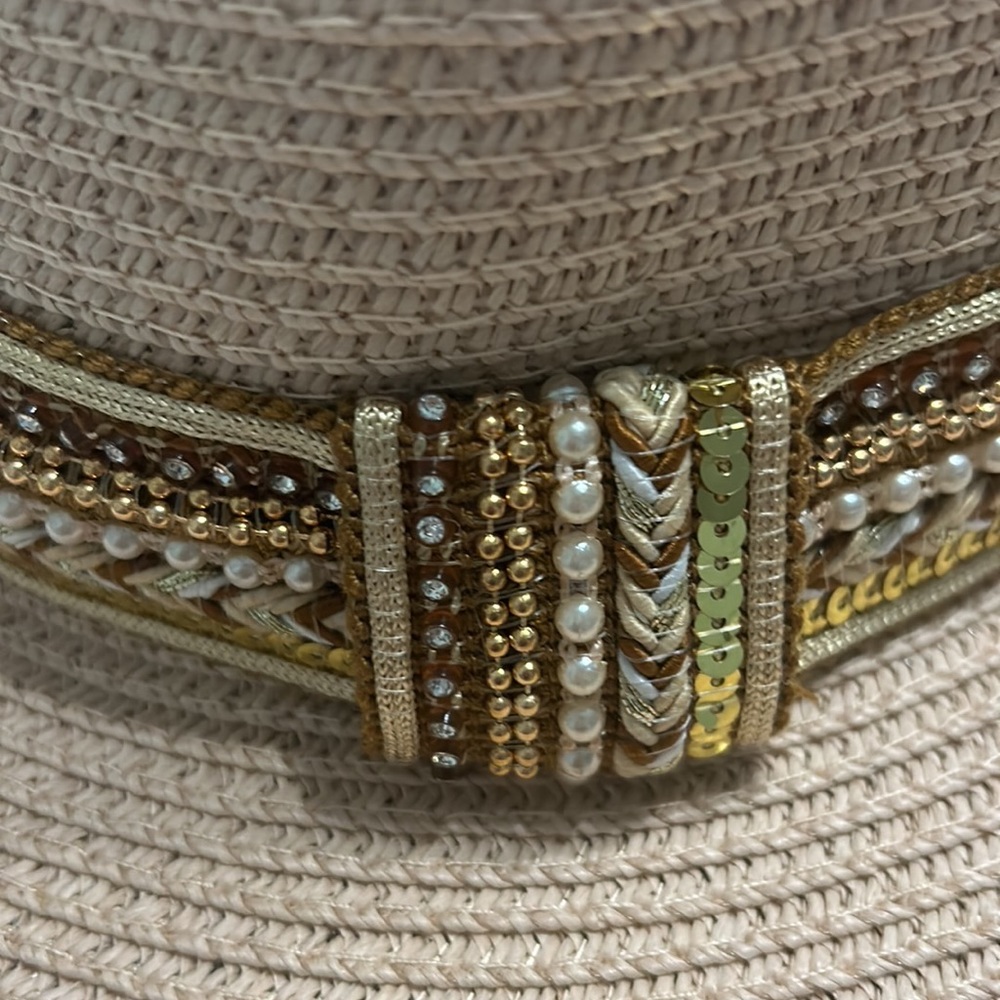 Hats - Picture 5 of 7